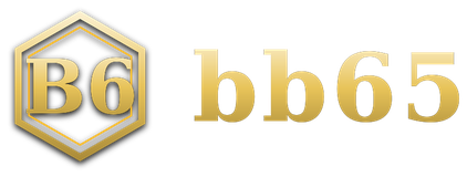 bb65 logo