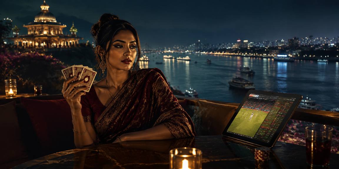 bb65 স্লট গেম